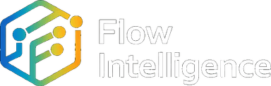 Flow Intelligence